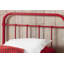 New York Metal Frame Bed-26402744-49105133