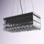 Lustre Moret-1303277747-1303277750
