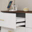 6 - Drawer 47.24 '' W Dresser-208331664