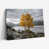 Wrapped Canvas n'est pas disponible