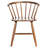 Sheffield Solid Wood Dining Chair-758902797