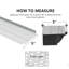 Roof Accessory