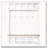 78''H Modern Hall Tree with Wide Storage Seating Bench, Entryway Shoe Cabinet with 13 Compartments-664692587