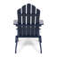 Chaise Adirondack pliable Hollywood-957775898