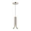 Luminaire suspendu 9 po Husk-148619326-148619327
