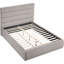 Lit en tissu Adam-106895927-106895920