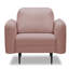 Natalie Upholstered Armchair-25368748