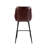 Dani Bar Stool-1104033424-1104033422