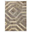 Tapis gris Purdue