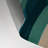 Velvet Dawn Indoor And Outdoor Area Rug-401658359