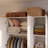 Aanay Armoire-1890546021