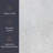 Blue Chip Window Film 24" x 36"-187696423