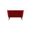 Airiel 2 Seater Velvet Sofa-552528914
