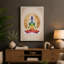 Print-887642406-887642412