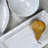 Amreena Stoneware Tray