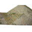 Tapis Oushak Chobi Olneyville