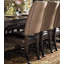 Kingstown Edwards Side Chair
