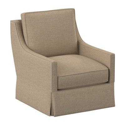 Sonoma Armchair