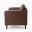 CHAISE CLUB