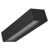 Grey Anthracite is out of stock