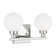 Clybourn 2 - Light Vanity Light