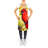 Bib Apron