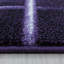 Laverty Abstract Flatweave Area Rug-440231286