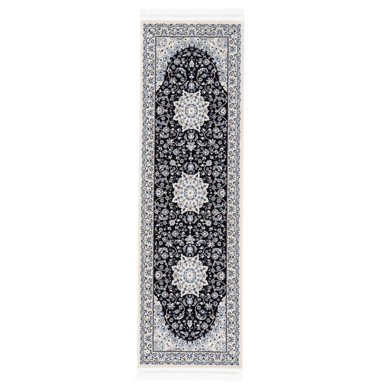 Oriental Area Rug