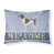 German Shorthaired Pointer selected