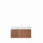 Meuble-lavabo de qualité supérieure-312264027-312264028