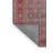 Oriental Indoor Rug-610573402