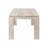 Rectangular Dining Table-64564999