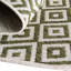 Tapis d'extérieur Jill Zarin Costa Rica-164686065