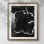 Blobs I-1051326753-1051326767