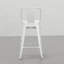 Tabouret de comptoir 24 po (ensemble de 2)-1368611887
