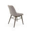 Zola Upholstered Dining Chair