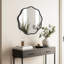 Miroir Elegant-1826379348-1826379354