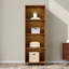 43cm W Bookcase-840521275