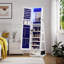 Jewelry Armoire-89136363