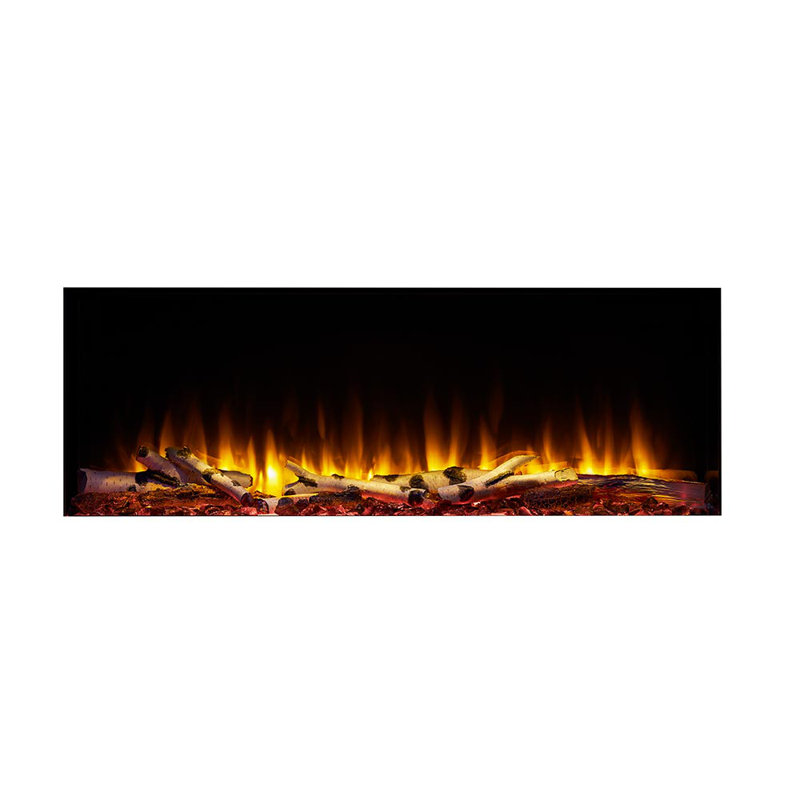 SimpliFire ShadowGlo High Definition Log Set