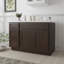 45'' Single Bathroom Vanity Base Only-93719224
