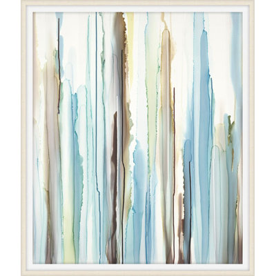 Mingling Course 1 Print