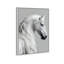 Jeweled Mane I Print by Oliver Gal-1283092006-1283092026
