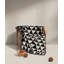 Jeté en coton Kelia-371898201-371898206