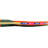 Timo Boll 1000 Paddle