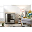 Loretta 79cm Sideboard-38347754
