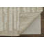 Ashby Wool Abstract Area Rug-731141412