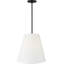Beauvoir Hanging Shade-60666580-60666581