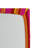 Microfiber Striped Fitted Sheet-43722378-105853751