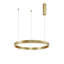 1 - Light LED Single Pendant-1051451665-1051451664